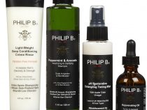four-step-hair-amp-scalp-facial-treatment-philip-b.jpg